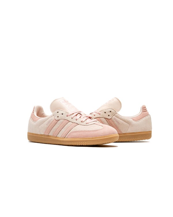 靴 adidas Samba OG adidas-originals-wmns-samba-og